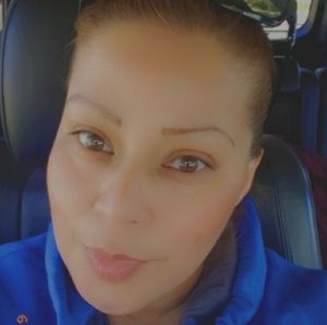 Meet your Posher, Martha